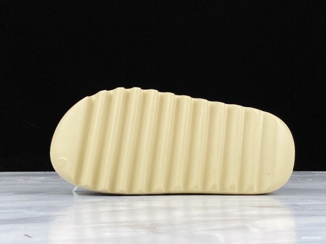 Bone Adidas Yeezy FW6345 Slide 1213
